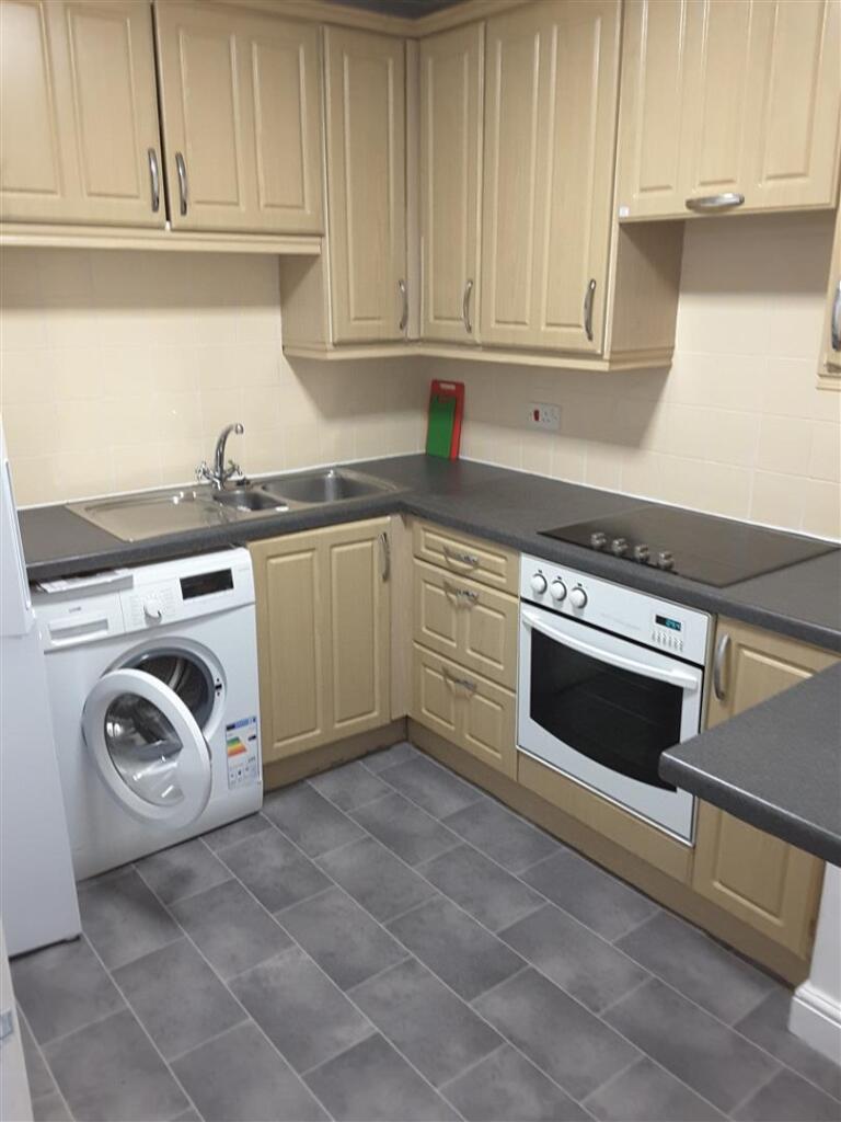 Additional image 3 of 40-44 Frances Road, Bournemouth