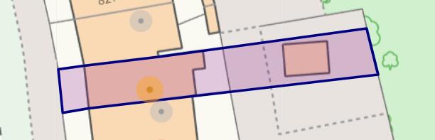 Additional image 23 of Manchester Road, Bury, Greater Manchester, BL9 9TP