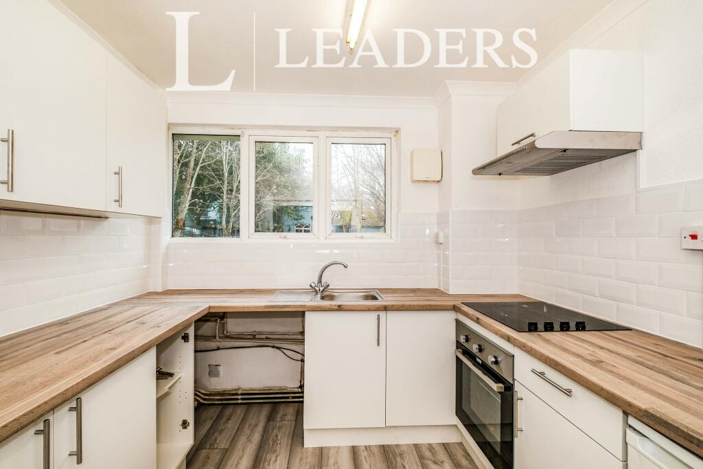 Additional image 6 of Wykeham Court, Wykeham Road, Worthing