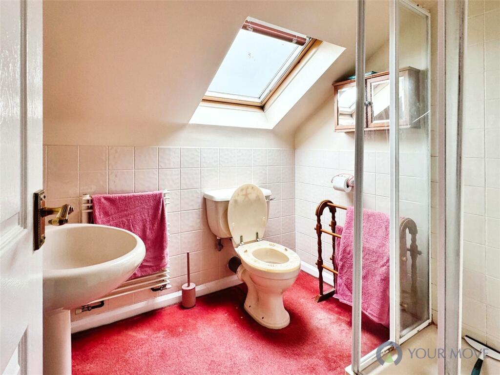 Additional image 15 of Langney Green, Eastbourne, East Sussex, BN23