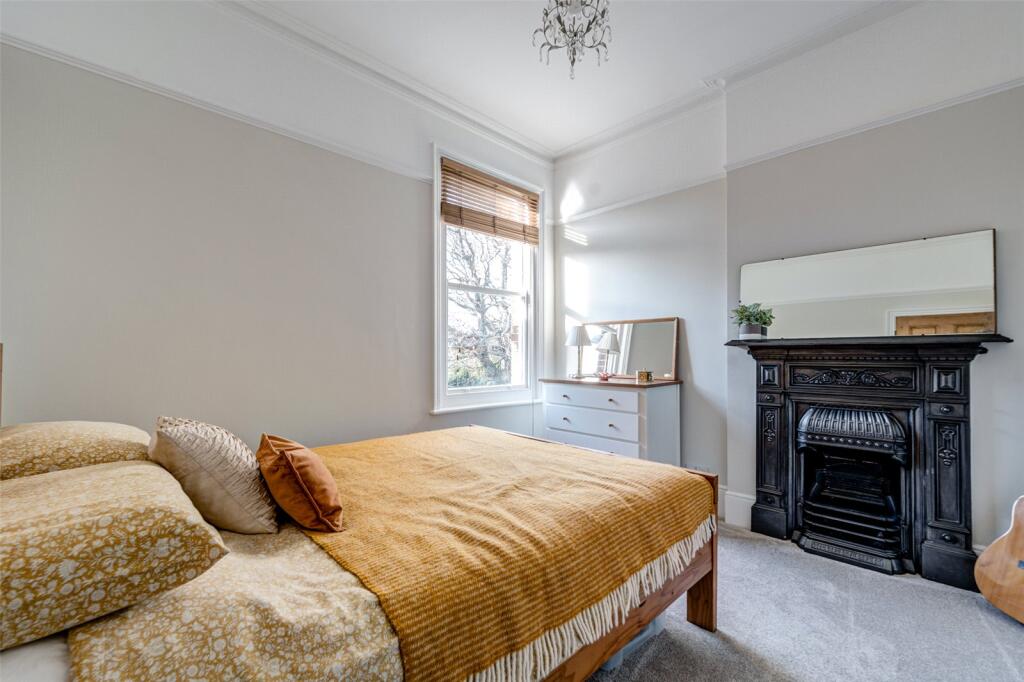 Additional image 41 of Manor Road, Worthing, West Sussex, BN11