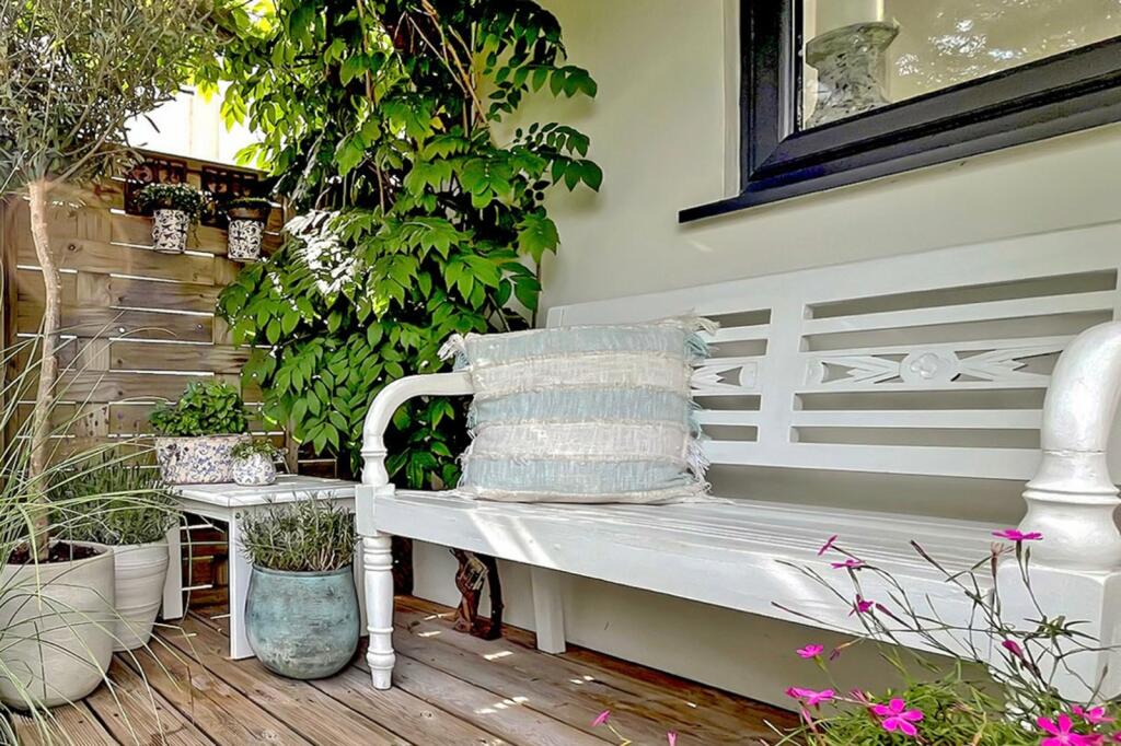 Additional image 20 of Pevensey Road, Worthing, West Sussex