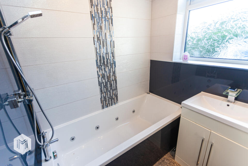 Additional image 15 of South Drive, Harwood, Bolton, BL2 3NS