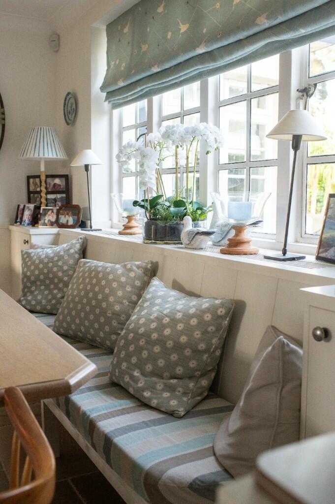 Additional image 10 of Golf Links Road, Ferndown, Dorset, BH22