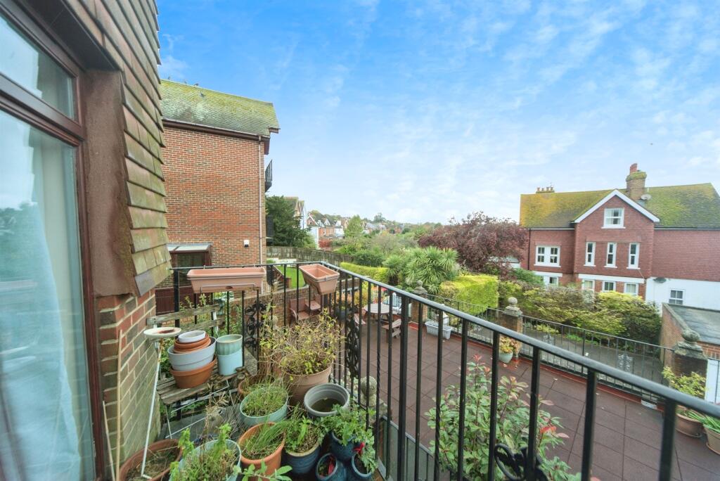 Additional image 8 of Gorringe Road, Eastbourne