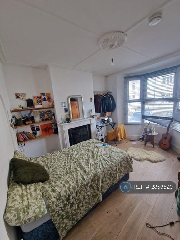 Additional image 9 of Argyle Road, Brighton, BN1