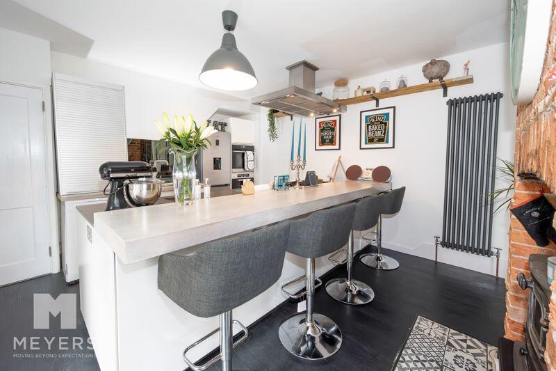 Additional image 7 of Woodstock Lane, Ringwood, BH24