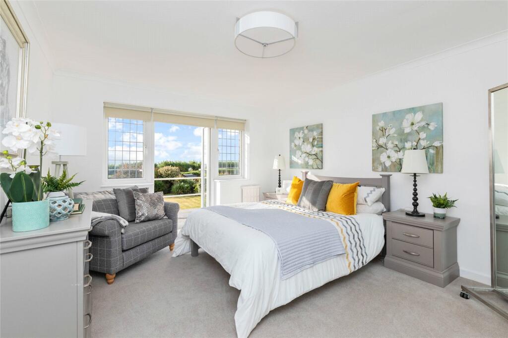 Additional image 12 of Sea Drive, Ferring, Worthing, BN12