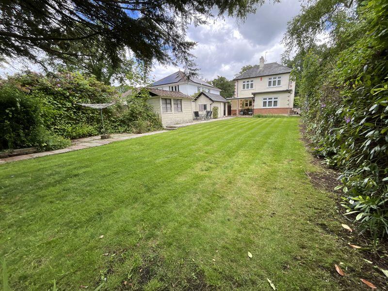 Additional image 16 of WEST CHRISTCHURCH