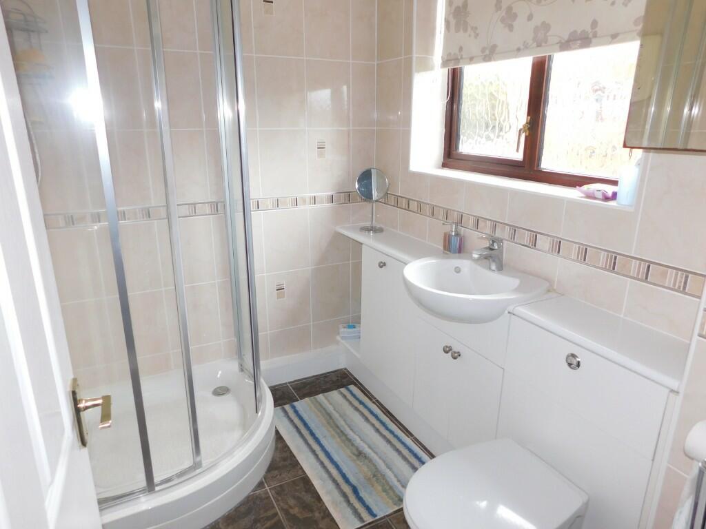 Additional image 5 of Wellesley Avenue, Christchurch