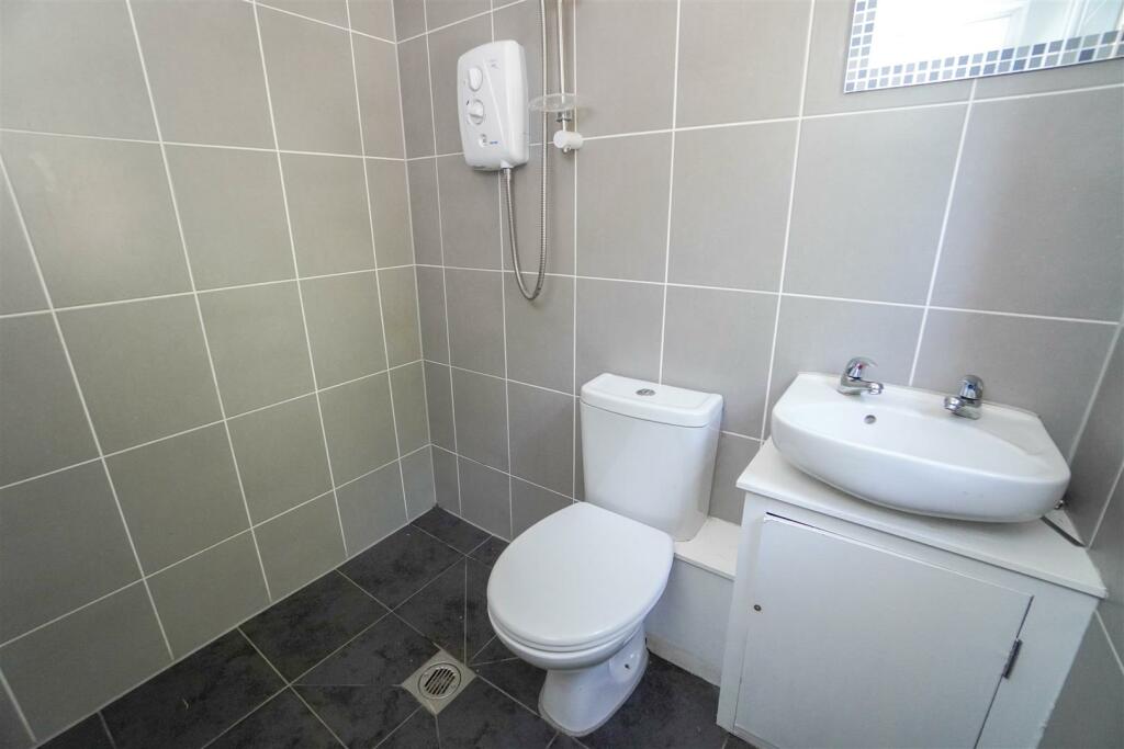 Additional image 12 of Manchester Road, Westhoughton, Bolton