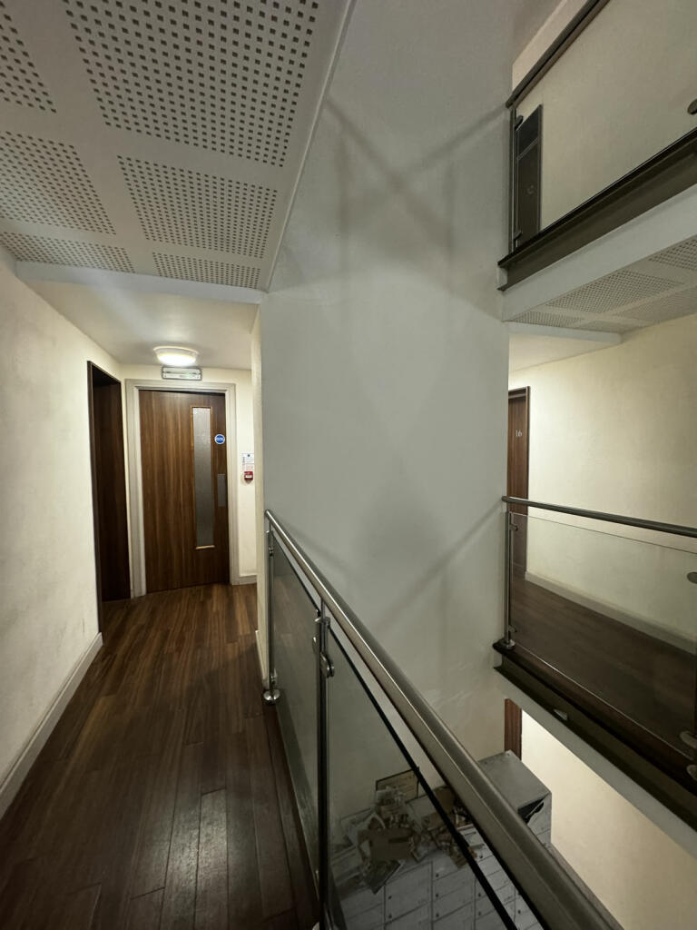 Additional image 11 of Trinity Church, Trinity Street, Bolton