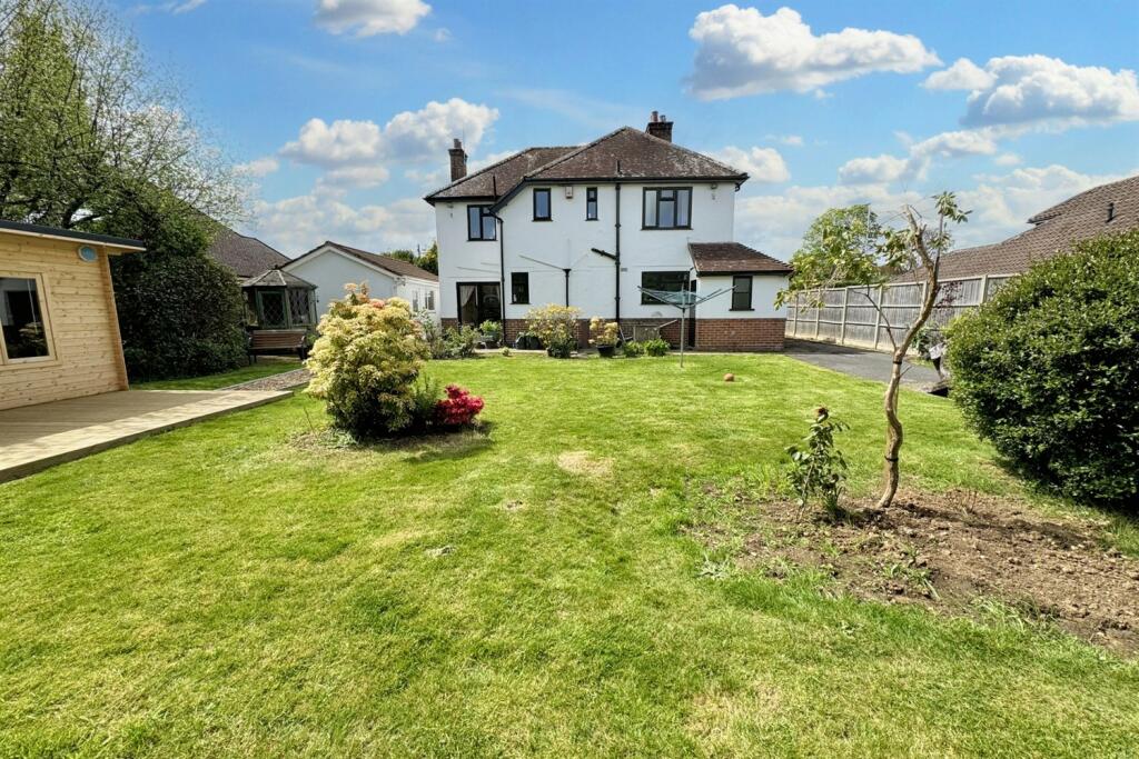 Additional image 23 of Wimborne