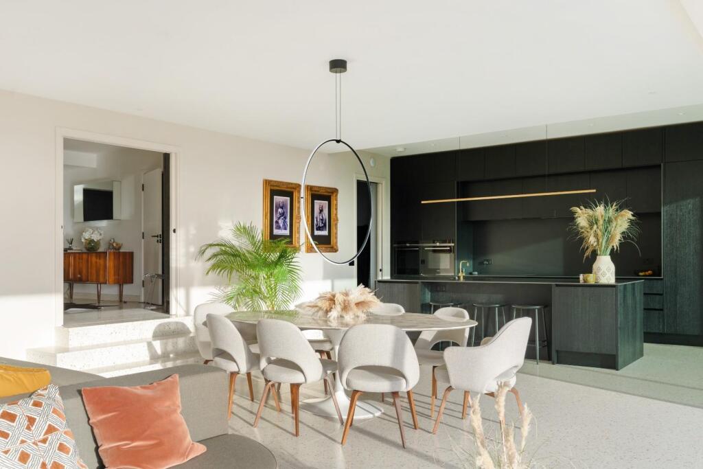 Additional image 8 of Roedean Road, Brighton