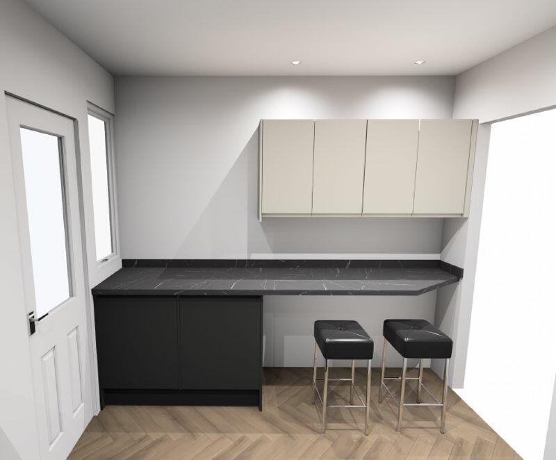 Additional image 11 of Buller Road, Brighton