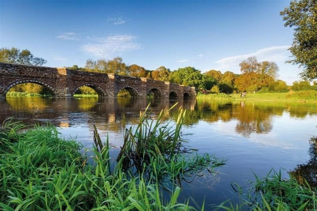 Additional image 16 of Wimborne