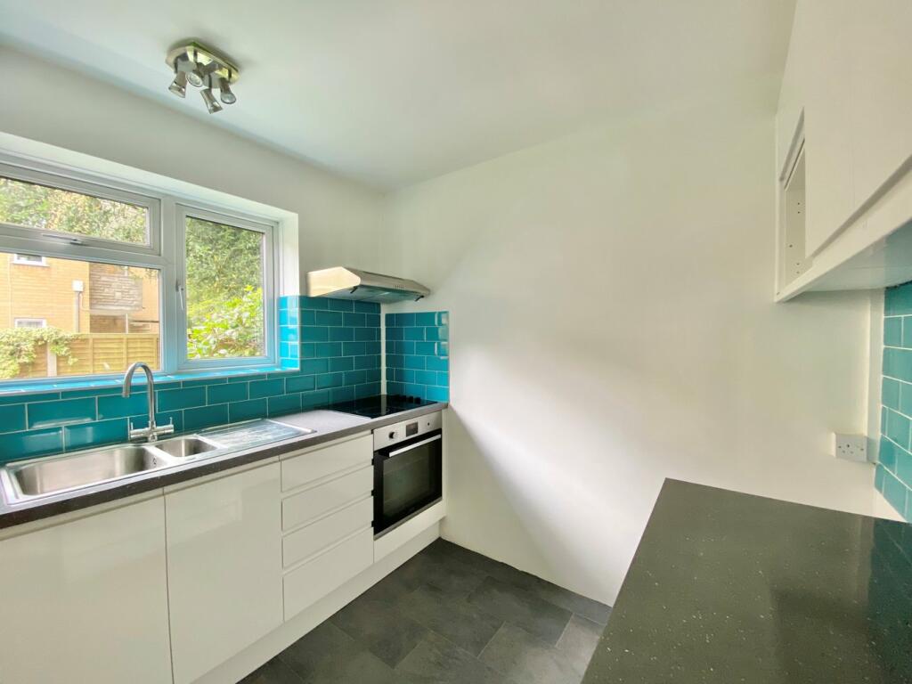 Additional image 5 of Chislehurst, Grosvenor Road, Bournemouth, BH4