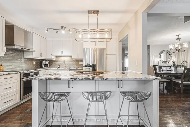 Additional image 14 of 94 Valmont St