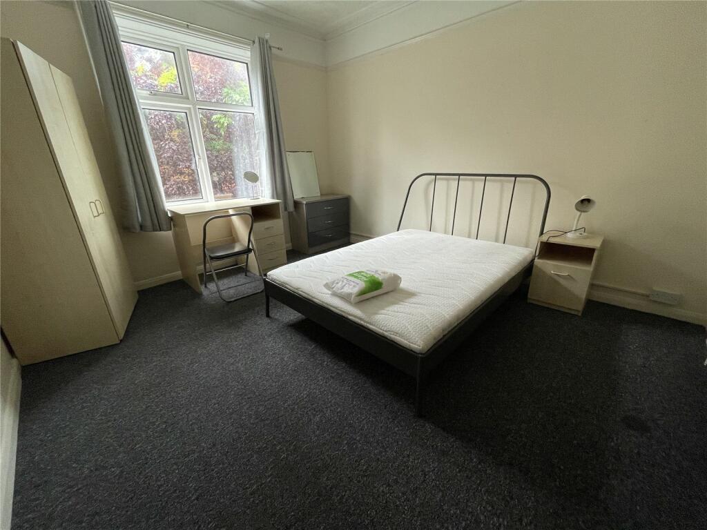 Additional image 5 of Portchester Road, Bournemouth, BH8