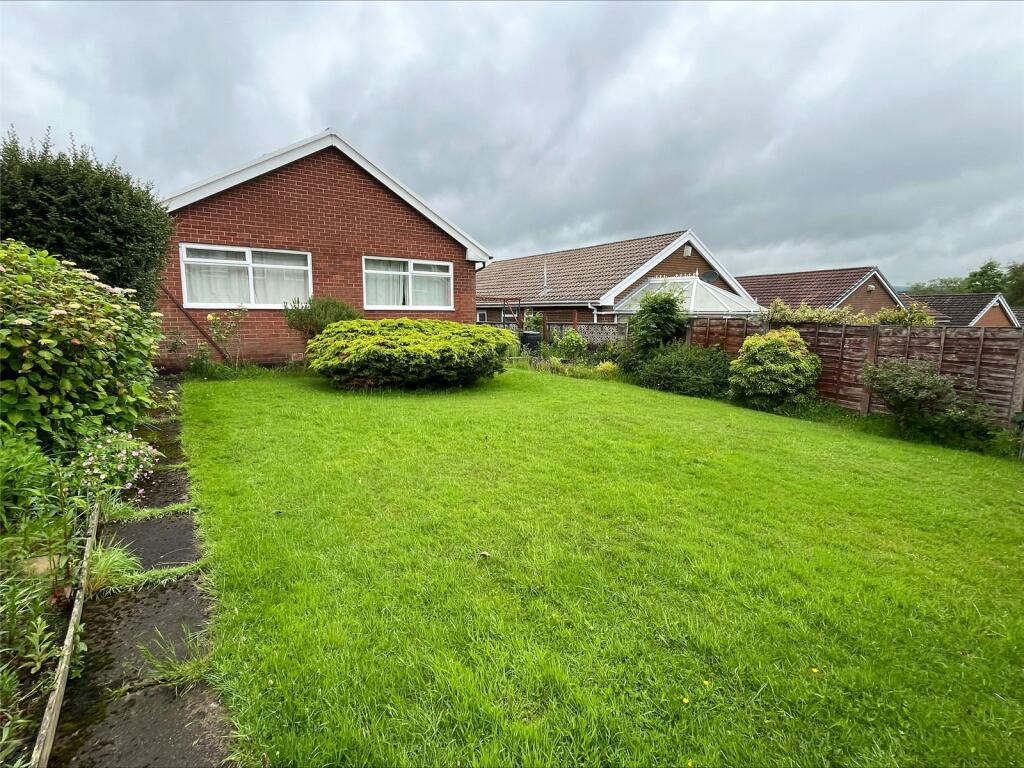 Additional image 6 of Westerdale Drive, Bolton, Greater Manchester, BL3