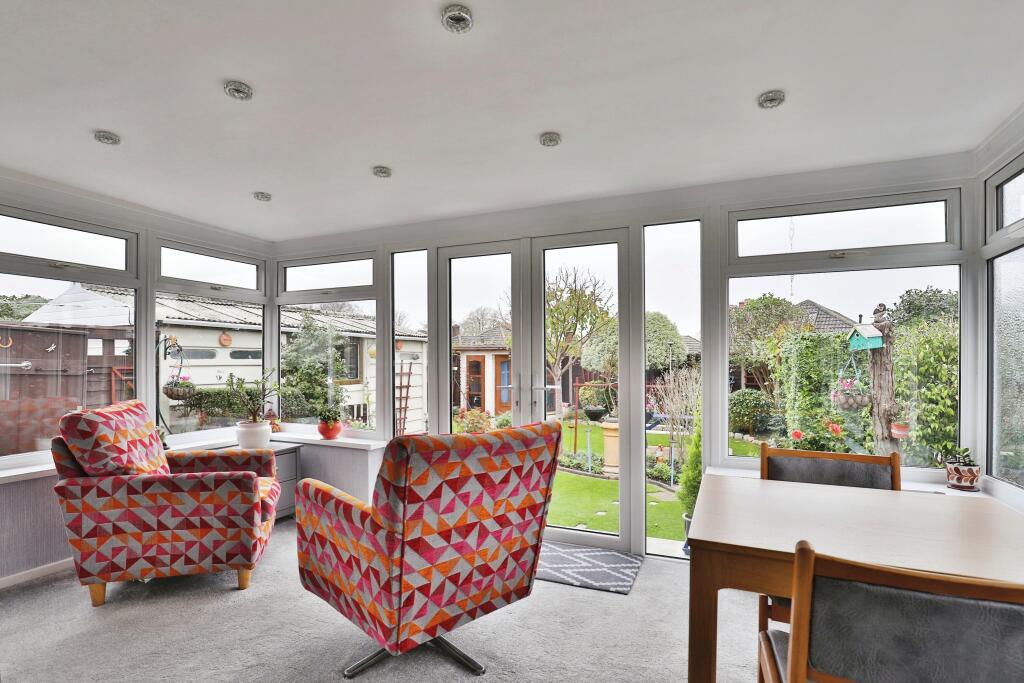 Additional image 8 of Greystoke Avenue, BOURNEMOUTH, Dorset, BH11