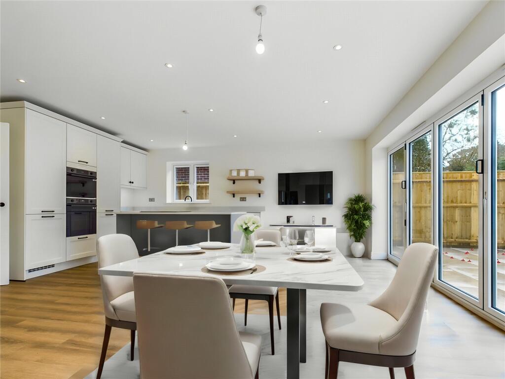 Additional image 7 of Forest Close, Highcliffe, Christchurch, BH23