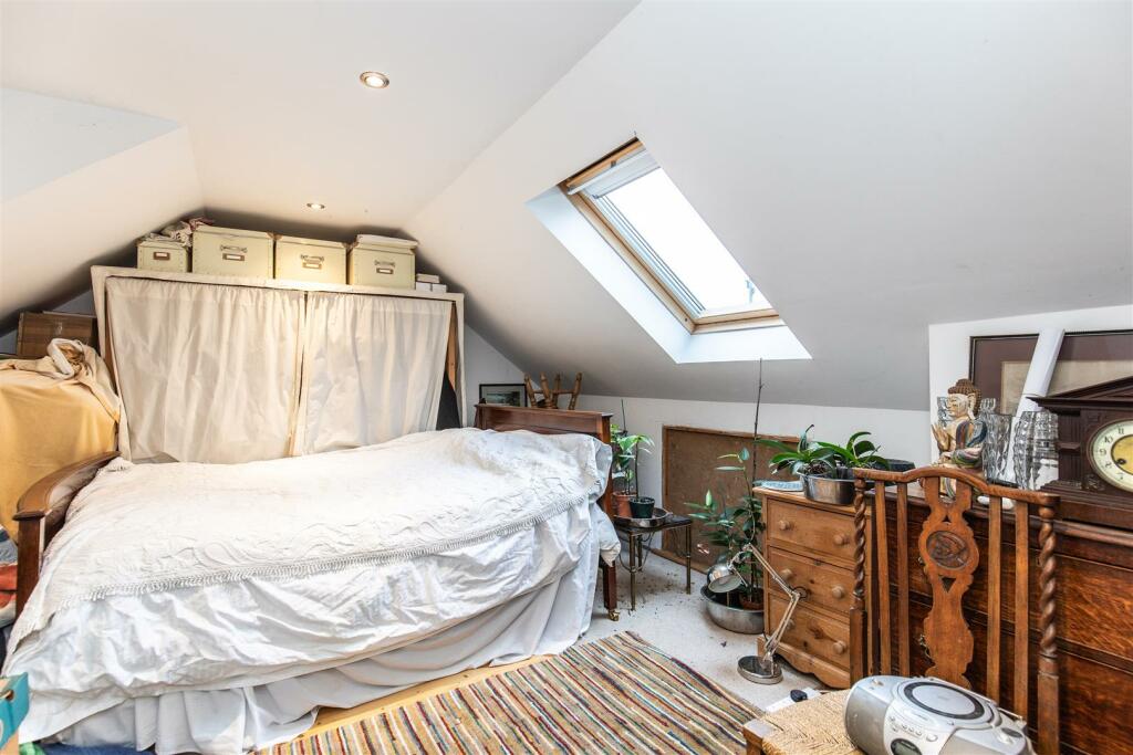 Additional image 22 of Littlehampton Road, worthing
