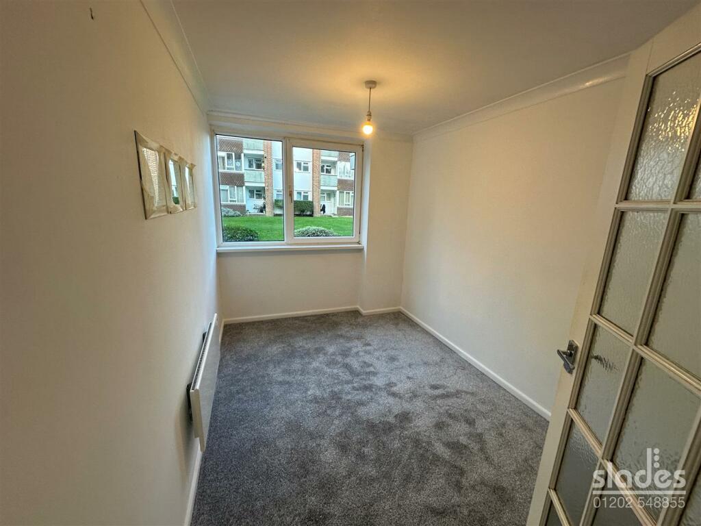 Additional image 7 of Poole Road, Branksome