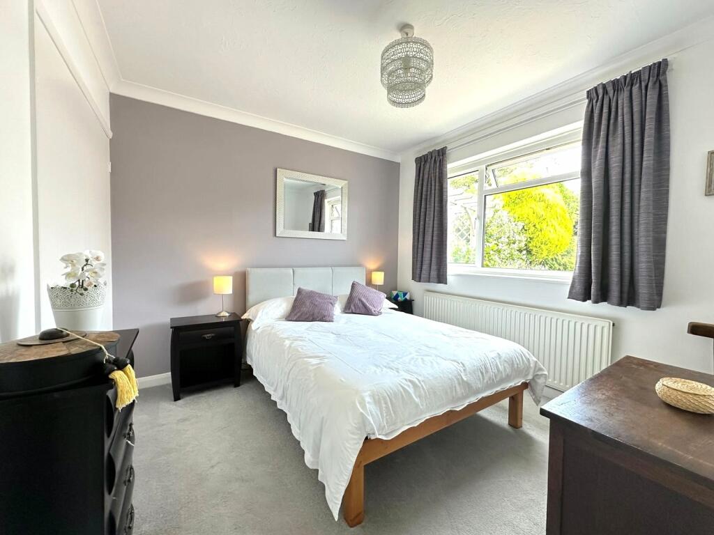 Additional image 8 of Michel Dene Road, East Dean, East Sussex, BN20