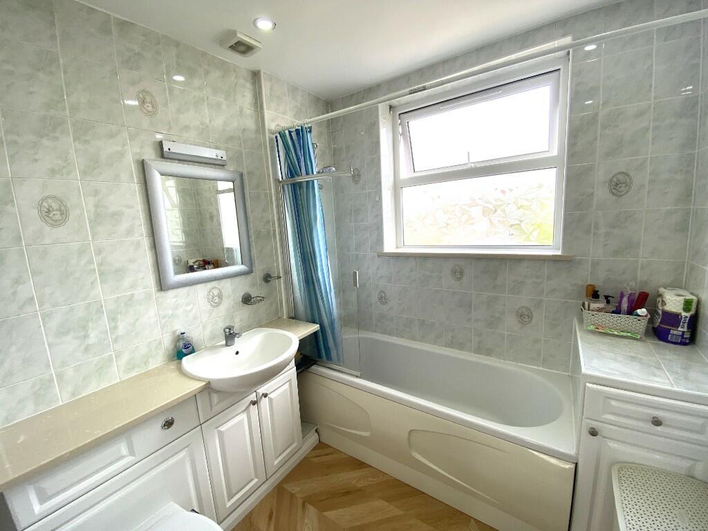 Additional image 20 of Morrison Avenue, Poole, Dorset, BH12