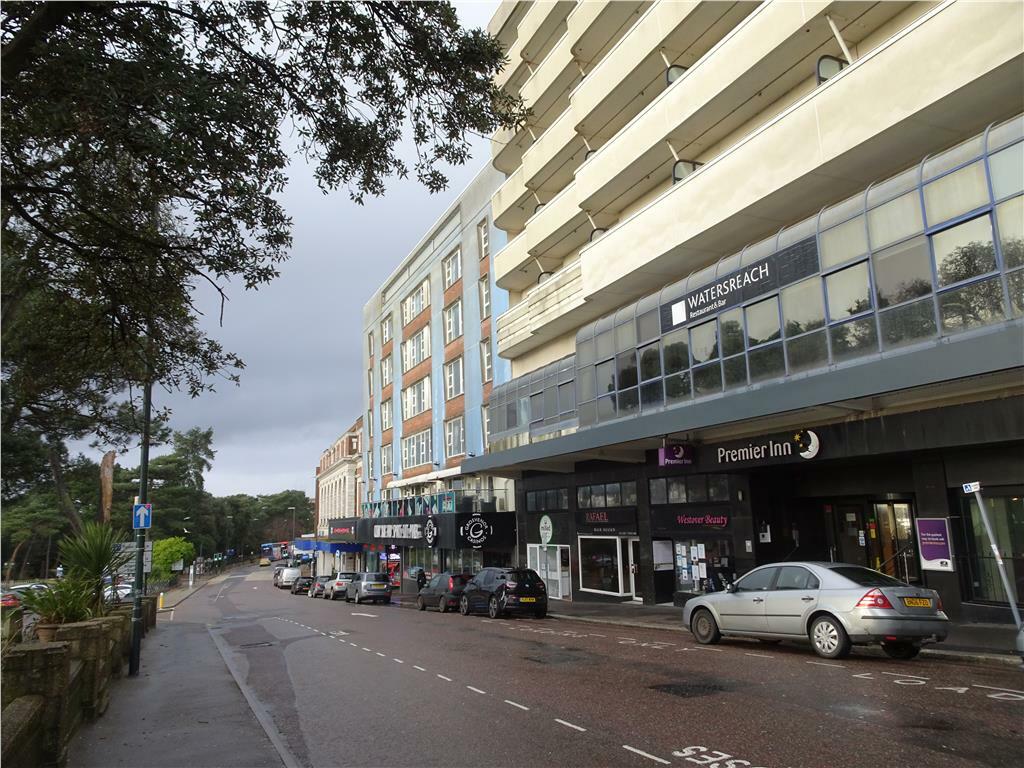 Additional image 3 of Unit 2, 45-54 Westover Road,  , Westover Road, Bournemouth, Dorset, BH1 2BZ