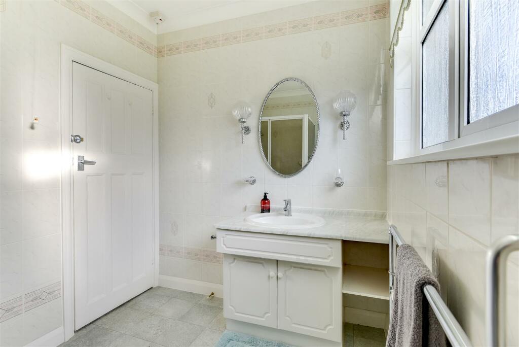 Additional image 21 of Evelyn Road, Worthing