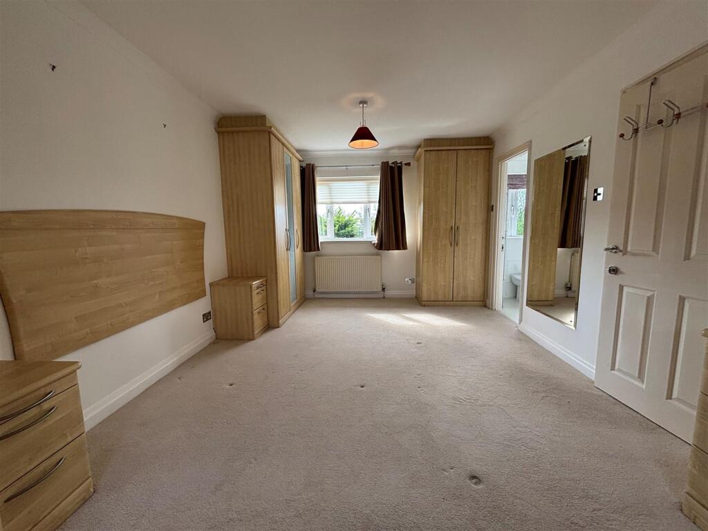 Additional image 17 of Ash Close, Hove