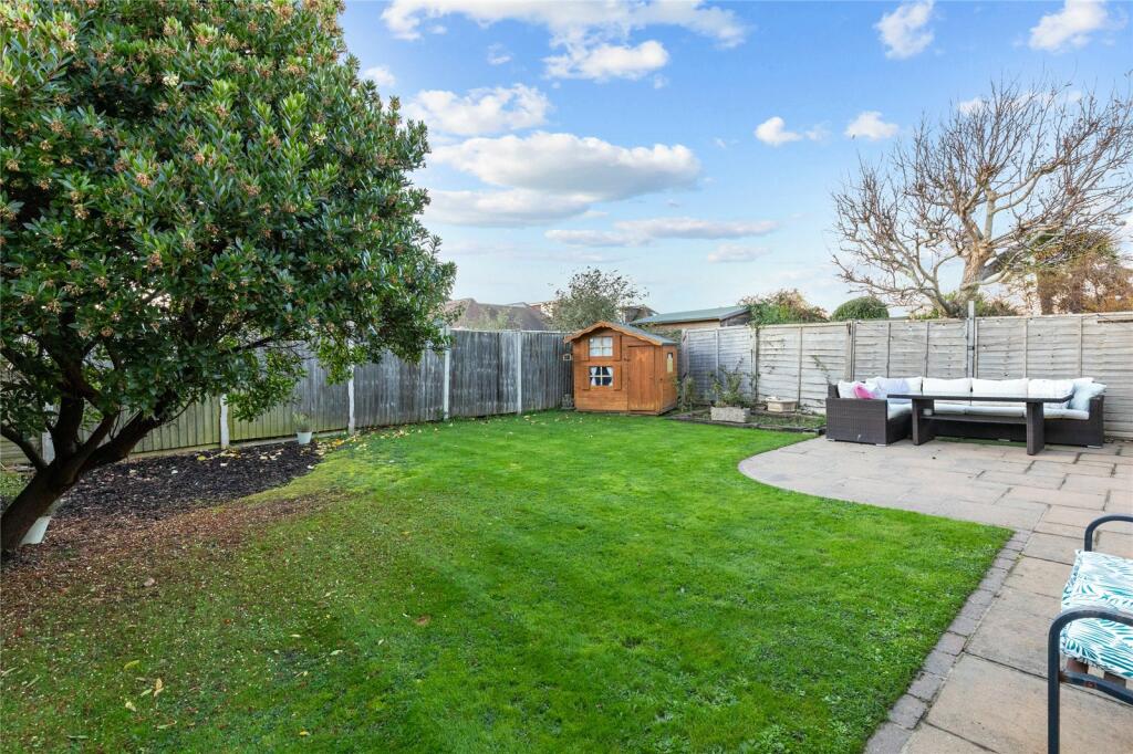 Additional image 10 of Sea Road, East Preston, Littlehampton, West Sussex, BN16