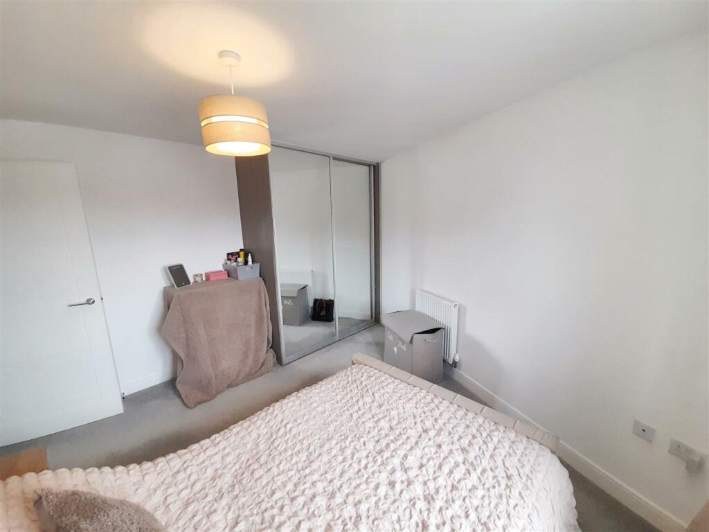 Additional image 9 of Caspian Court, Steeplchase way, Fontwell