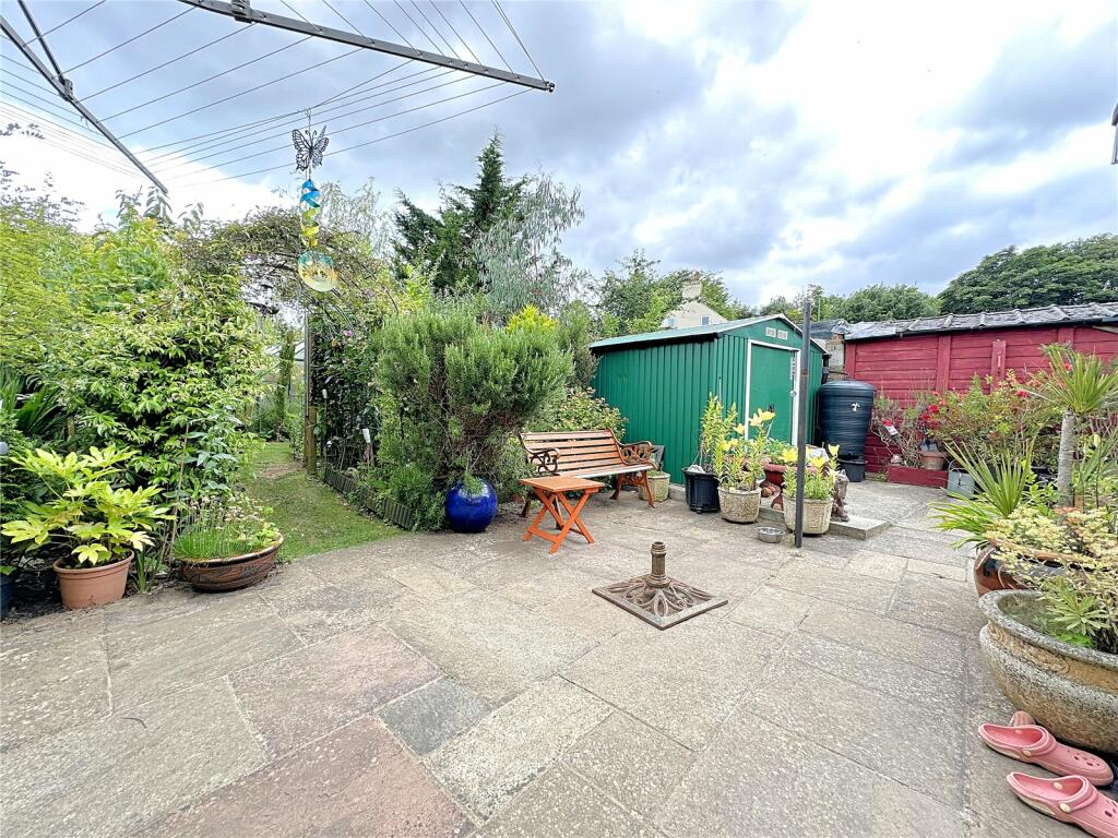 Additional image 18 of Hearnfield Road, Wick, Littlehampton, West Sussex, BN17