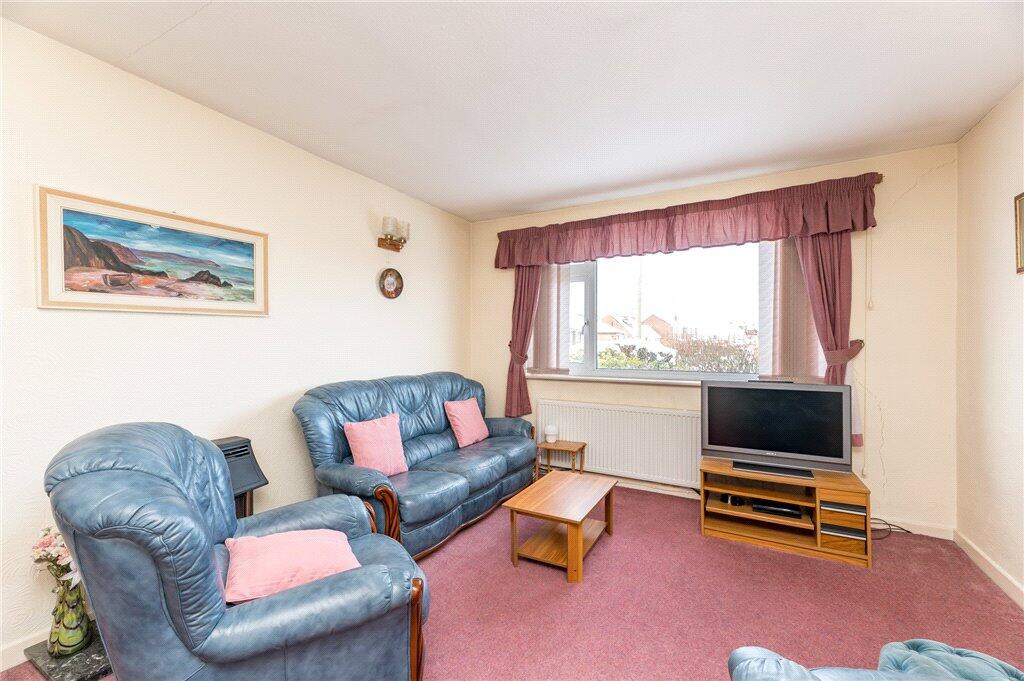 Additional image 2 of Creskeld Way, Allerton, West Yorkshire, BD15