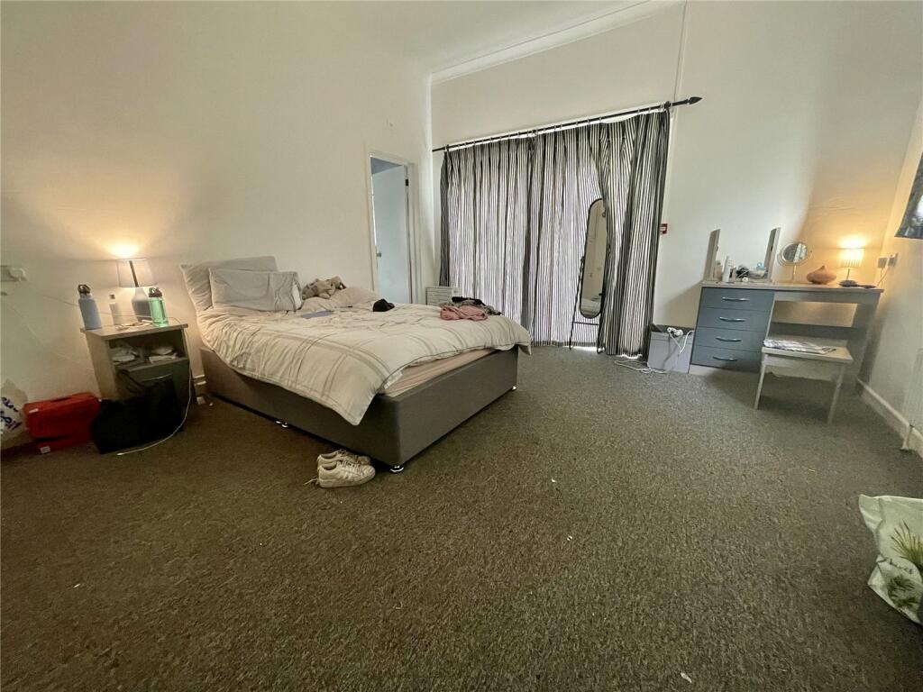 Additional image 10 of Portchester Road, Bournemouth, BH8