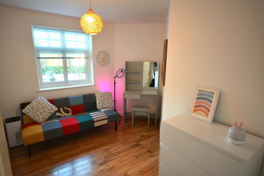 Additional image 10 of Gatehouse Court, Bridgefield Drive, BL9 7PD