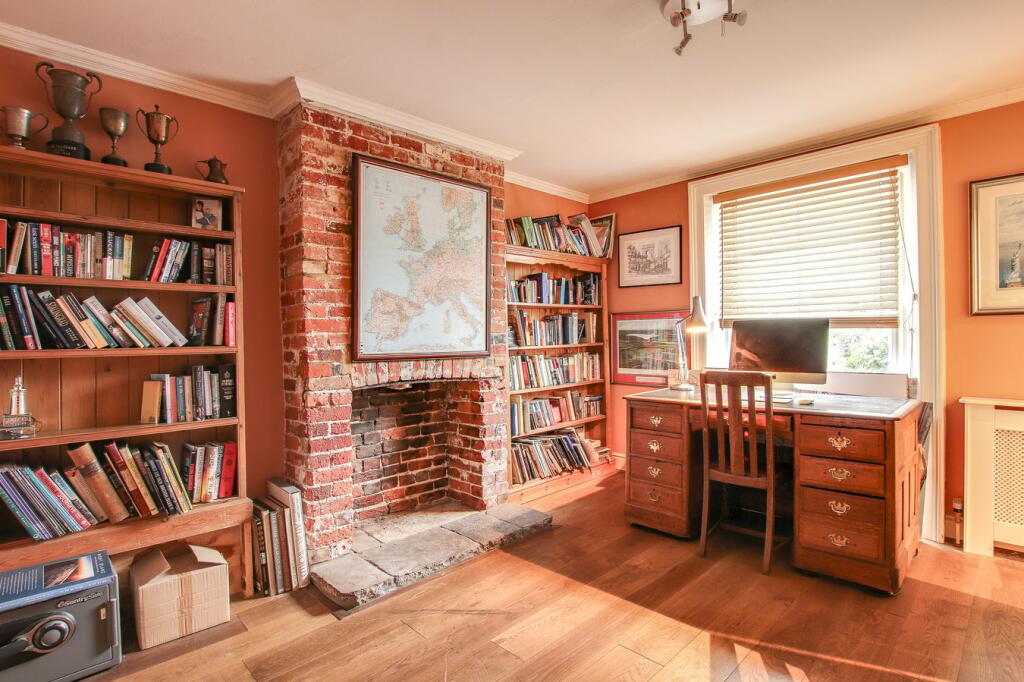 Additional image 8 of Purewell, Christchurch, BH23