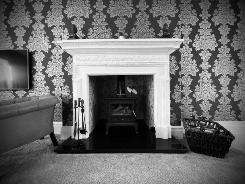 Additional image 8 of Dobb Brow Road, Westhoughton, BL5 2BA