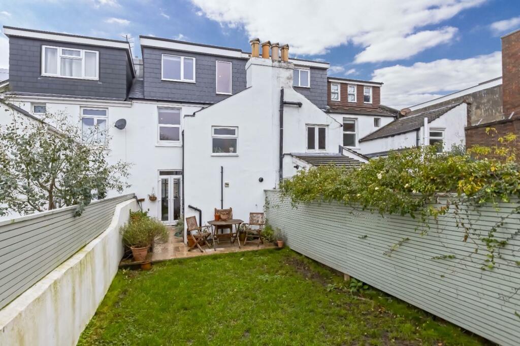 Additional image 14 of Haddington Street, Hove