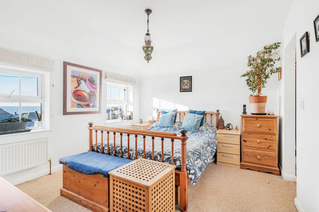 Additional image 15 of Nutley Avenue, Saltdean, BN2