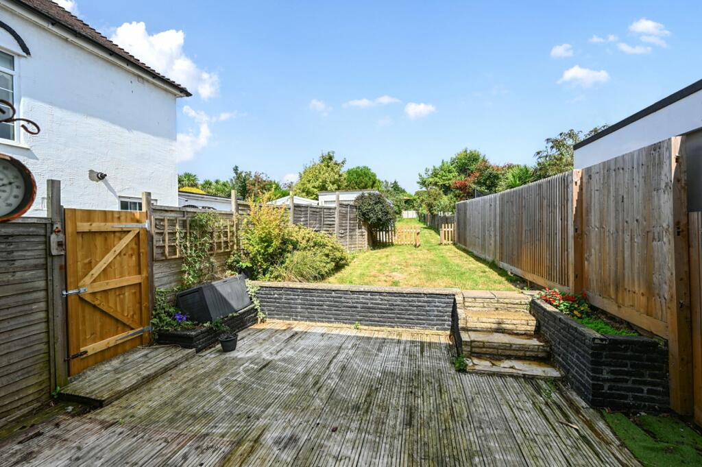 Additional image 17 of Greenways Crescent, Shoreham By Sea, West Sussex, BN43