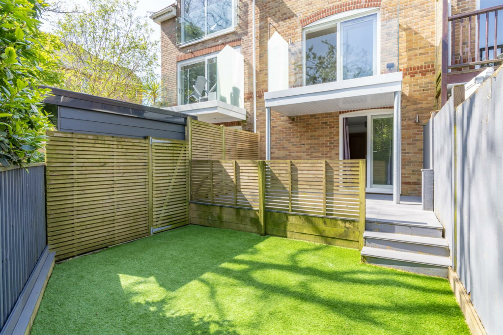 Additional image 4 of Studland Road, Alum Chine