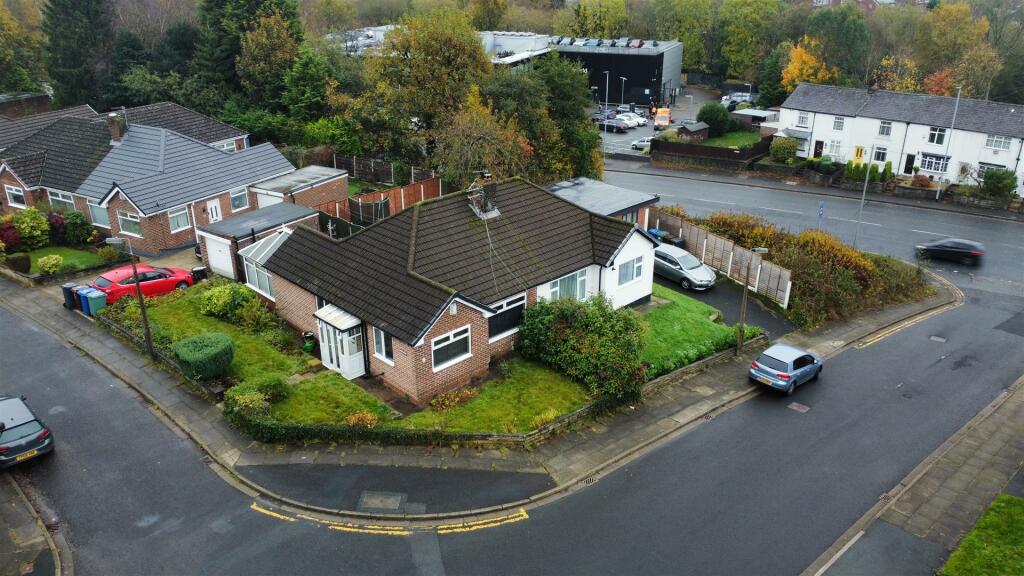 Additional image 18 of High Bank Road, Bury