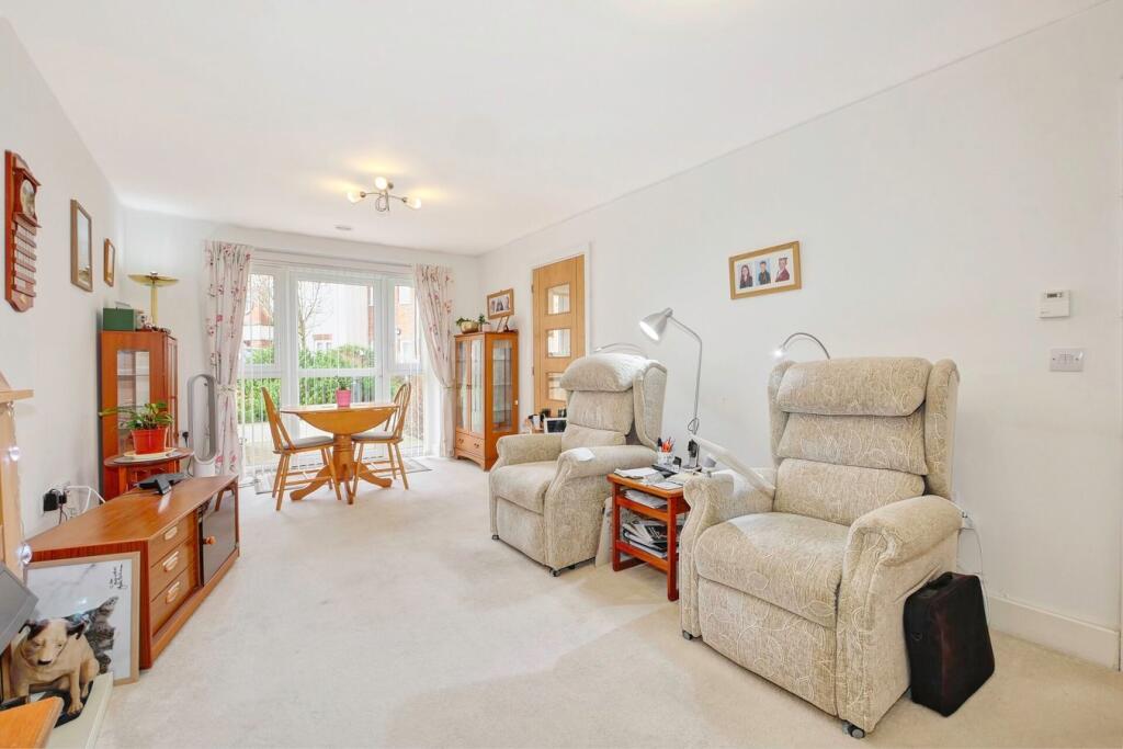 Additional image 11 of London Road, Hailsham, BN27