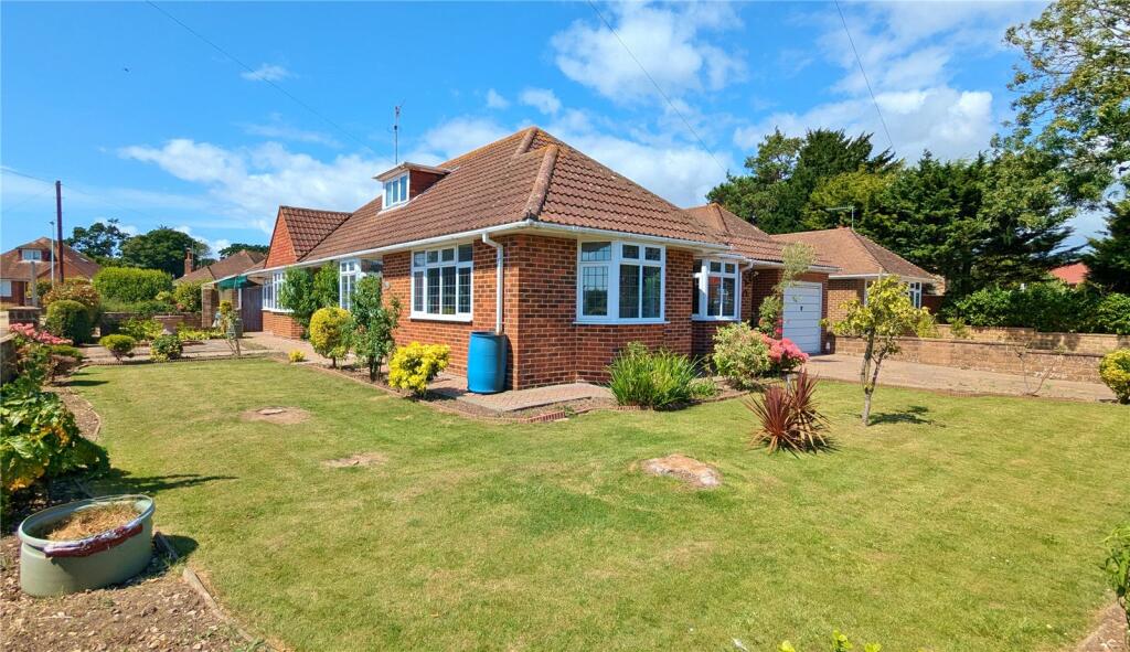 Additional image 6 of Alford Close, Offington, Worthing, West Sussex, BN14