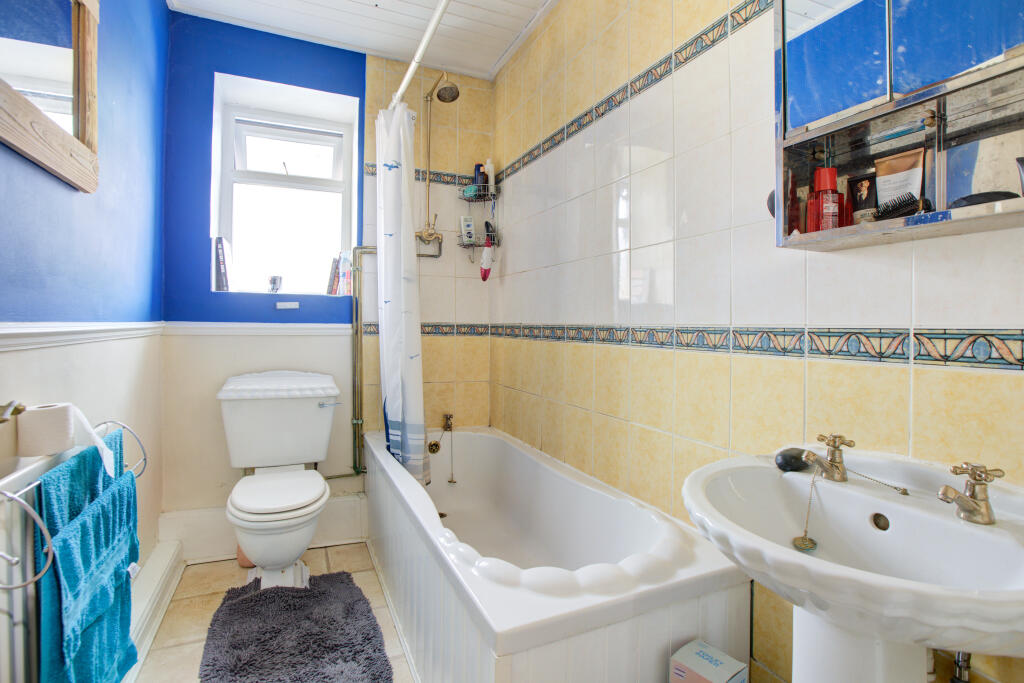 Additional image 13 of Crow Lane, Ramsbottom, Bury, BL0