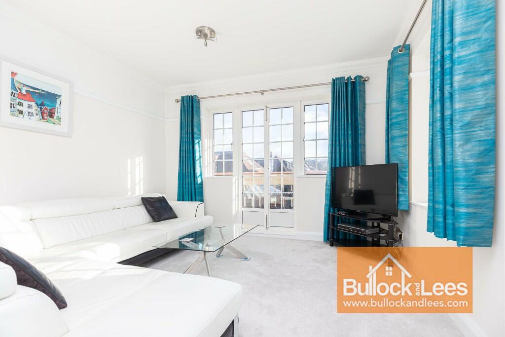 Additional image 5 of Sea Road, Bournemouth, Dorset, BH5